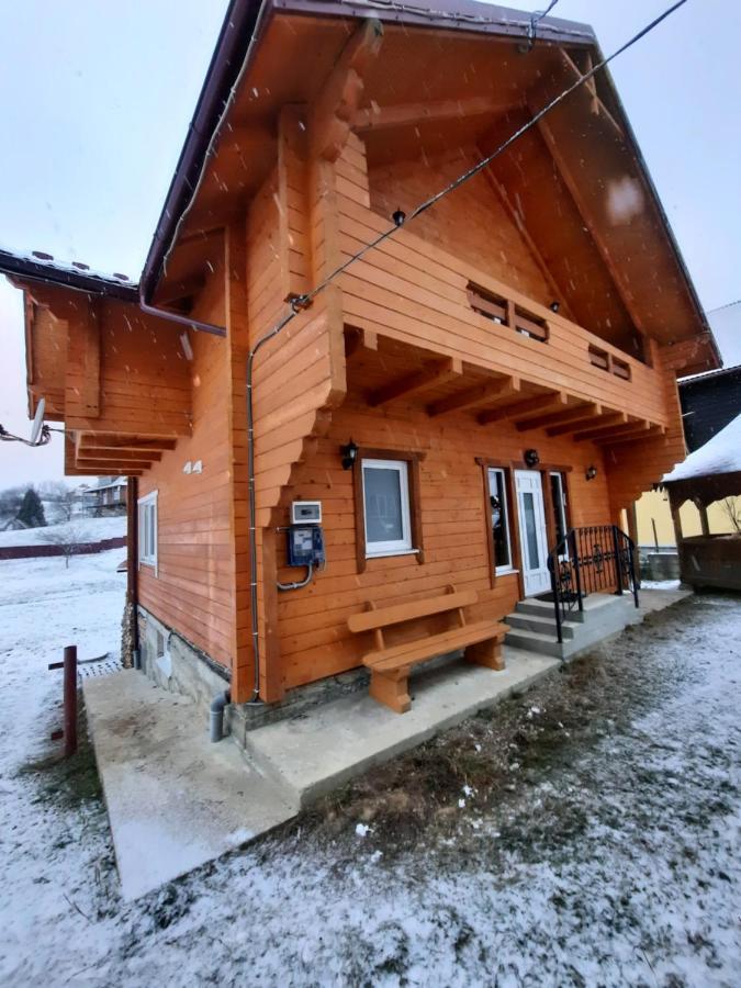 гостинний двір матійчуків Holiday home *